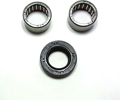 Produktbild von TOURMAX CLB-029 Kupplungslager-Kit für Kawasaki