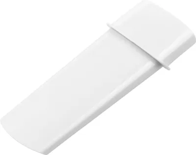 Produktbild von ETA Akku-Handstaubsauger VERTO ETA344290000, 10,8V, Hepa Filtr, wet&dry