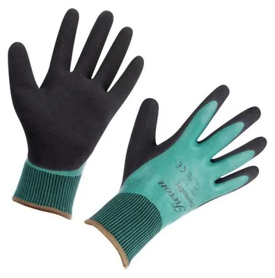 Productafbeelding van Handschoen thermodry winter Maat 10/XL