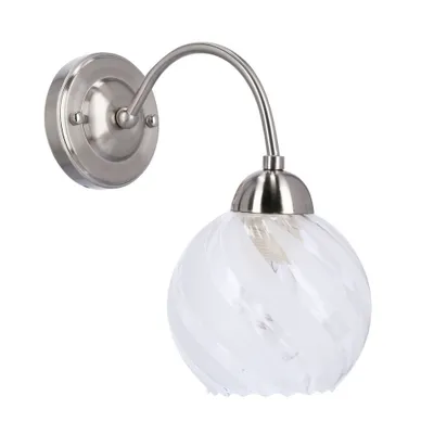 Zdjęcie produktu dla Kinkiet BAIDA 21-16317 Candellux