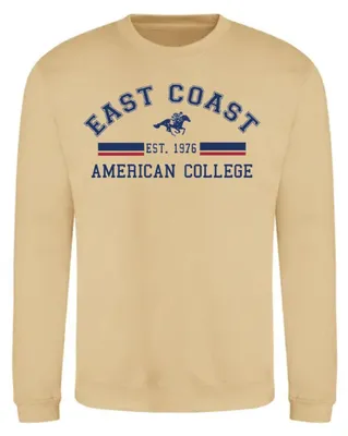 Immagine prodotto di AMERICAN COLLEGE USA: Felpe, maglioni, per ragazzi e ragazze, gilet, felpe con cappuccio