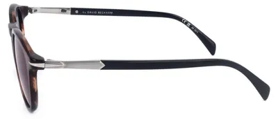 Produktbild von David Beckham Sonnenbrille DB 1114/S EX4 49 21 145