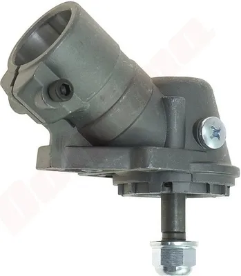 Obrázok produktu pre Prevodovka pre Stihl Fs500 ( 4116 640 0115 ) 35Mm