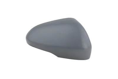 Produktbild von Johns, Spiegel Kappe Abdeckung Spiegel Kappe passend für Ford Mondeo V 14 09/14- rechts 5324086