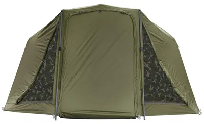 Produktbild von Fox Frontier XD Overwrap - Überwurf für Angelzelt