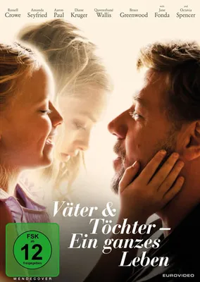 Produktbild von Väter und Töchter