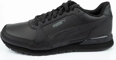 Produktbild von Puma Schuhe ST Runner V3, 38485511