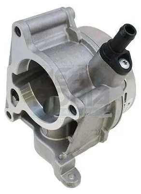 Produktbild von MEAT & DORIA 91228 Vakuumpumpe Unterdruckpumpe für VW Passat Limousine (3C2) Bremsanlage