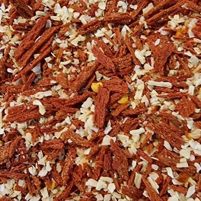 Produktbild von Dip Jamaika Gewürzzubereitung Naturideen® 100g
