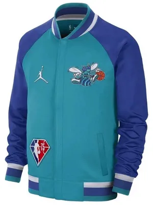 Image de Veste Nike DB2441-415 pour Homme