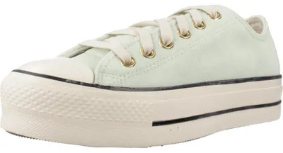 Produktbild von Chuck Taylor All Star Lift