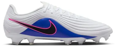 Immagine prodotto di Nike Tiempo Maestro Academy FG/MG