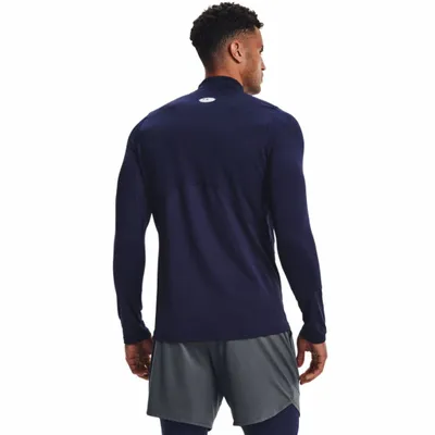 Immagine prodotto di Under Armour CG Armour Fitted Mock L