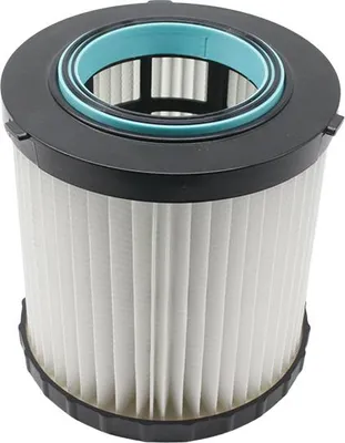 Produktbild von MisterVac Lamellenfilter Ersatzfilter kompatibel mit ohyes ZX0983