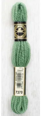 Productafbeelding van DMC Laine Colbert-wol, 8 m, 486-7370