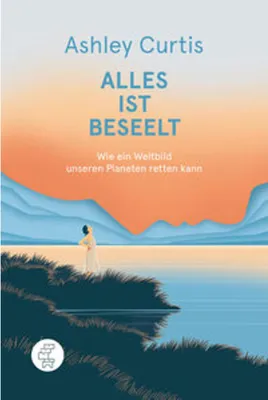 Immagine prodotto di Alles ist beseelt