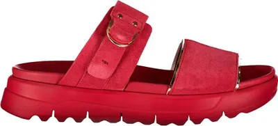 Obrázok produktu pre Geox Xan2.1s C Sandále Red EU 38 Woman Red EU 38