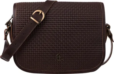 Zdjęcie produktu dla Torebka Canaletto Vintage TD624S228T1