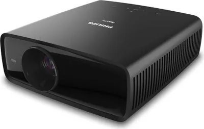 Zdjęcie produktu dla Philips NeoPix 520 projektor True Full HD 1920x1080 HDMI nowy