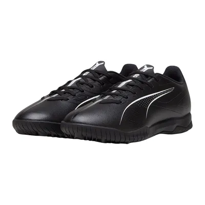 Produktbild von Puma Ultra 5 Play TT Fußballschuhe Senior