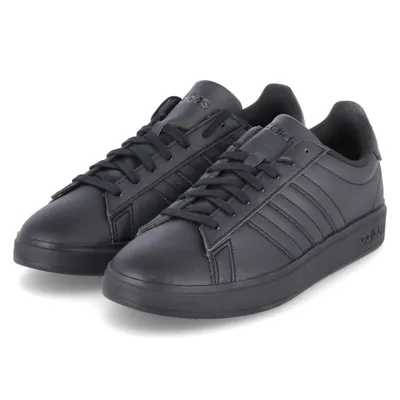 Produktbild von Adidas GW9198_670, Schwarz, Core Black,Core Black,Cloud White