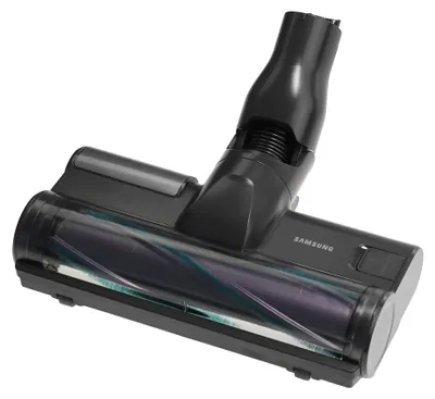 Produktbild von Samsung DJ97-02635M Bodendüse für VS20B75BGR1/WD Jet 75E PetPRO Akku-Staubsauger