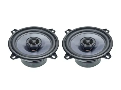 Immagine prodotto di Gladen Audio ALPHA 130 C - Diffusore coassiale da 13 cm
