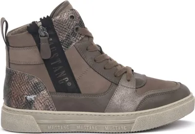 Immagine prodotto di scarpe Mustang 15M0212002