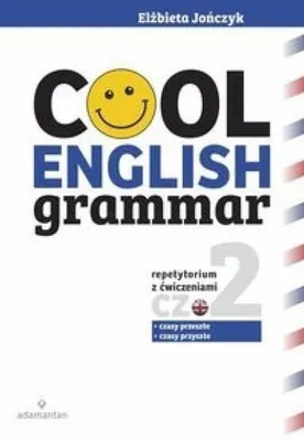 Immagine prodotto di Ripetizione della grammatica inglese con esercizi Parte 2