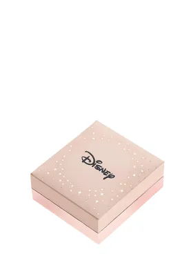 Image de Collier pour enfants Disney