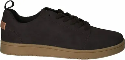 Image de Hommes Casual Trainers J-Hayber Chapan - 40