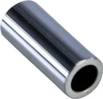 Immagine prodotto di Spinotto 14mm 14x30mm per ciclomotore mokick scooter