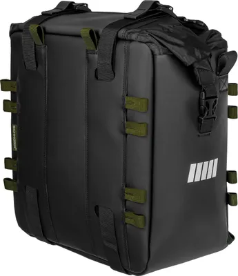 Produktbild von Satteltasche / Seitentasche - SCHNORR SC-32 - Größe M