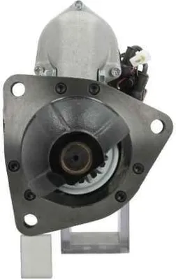 Produktbild von BV PSH 151.525.133.710 Starter Anlasser 7,5kW 24V LKW