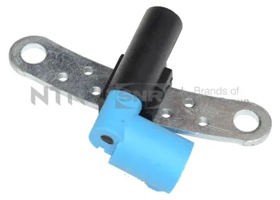 Produktbild von SNR CKP168.04 Kurbelwellensensor Impulsgeber für RENAULT CLIO II (BB0/1/2, CB0/1/2)