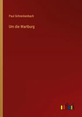 Produktbild von Um die Wartburg