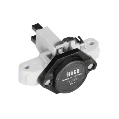Obrázek produktu pro Regulátor generátoru HITACHI díl: 130552