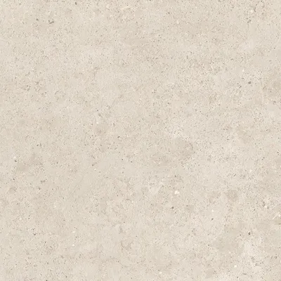 Immagine prodotto di CASA39 Gres porcellanato effetto pietra Beige 60x60 cm Supergres Moonlit