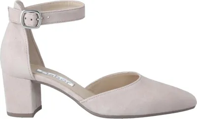 Produktbild von Gabor Riemchenpumps Damen 31373337353432 Rosa 35 EU