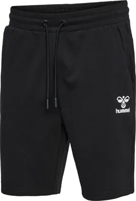 Immagine prodotto di Pantaloncini Hummel hmlLegacy