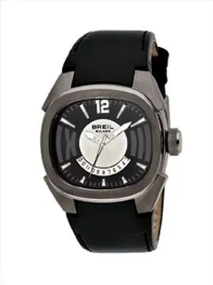 Immagine prodotto di Orologio da uomo Breil - BW0312