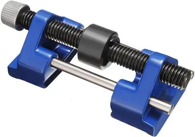 Image de Outil à main multifonctionnel - Meuleuse d'angle métallique avec contre-rabot et lame multifonctionnelle