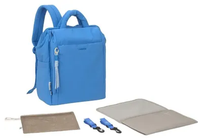 Produktbild von Lässig Minoa, 315 mm, 180 mm, 390 mm, 970 g