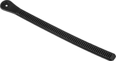 Obrázok produktu pre Náhradní pásek k přezce Powerslide Force 22cm