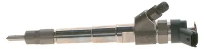 Zdjęcie produktu dla Wtryskiwacz BOSCH 0 445 120 036