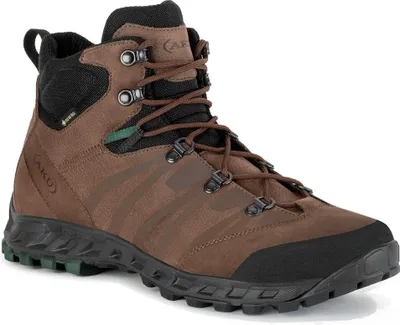 Produktbild von Aku Coldai Nbk Goretex Wanderstiefel Braun EU 39 Mann Braun EU 39