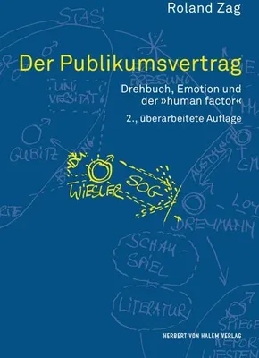 Image de Der Publikumsvertrag