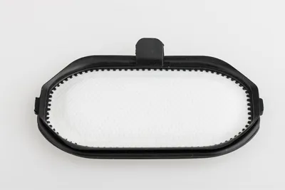 Produktbild von Filter passend für Dyson DC30 / DC31/ DC34 / DC35 / DC43H / DC45 / 917066-02