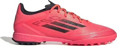 Produktbild von Adidas F50 League TF IF1335 shoes Pullunder adidas Größe: 43 1/3,