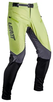 Produktbild von Leatt MTB Gravity 5.0 Pant Mojito L